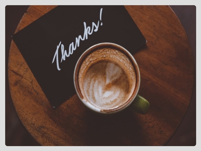 Hospital Patient and Staff Recognition eCards