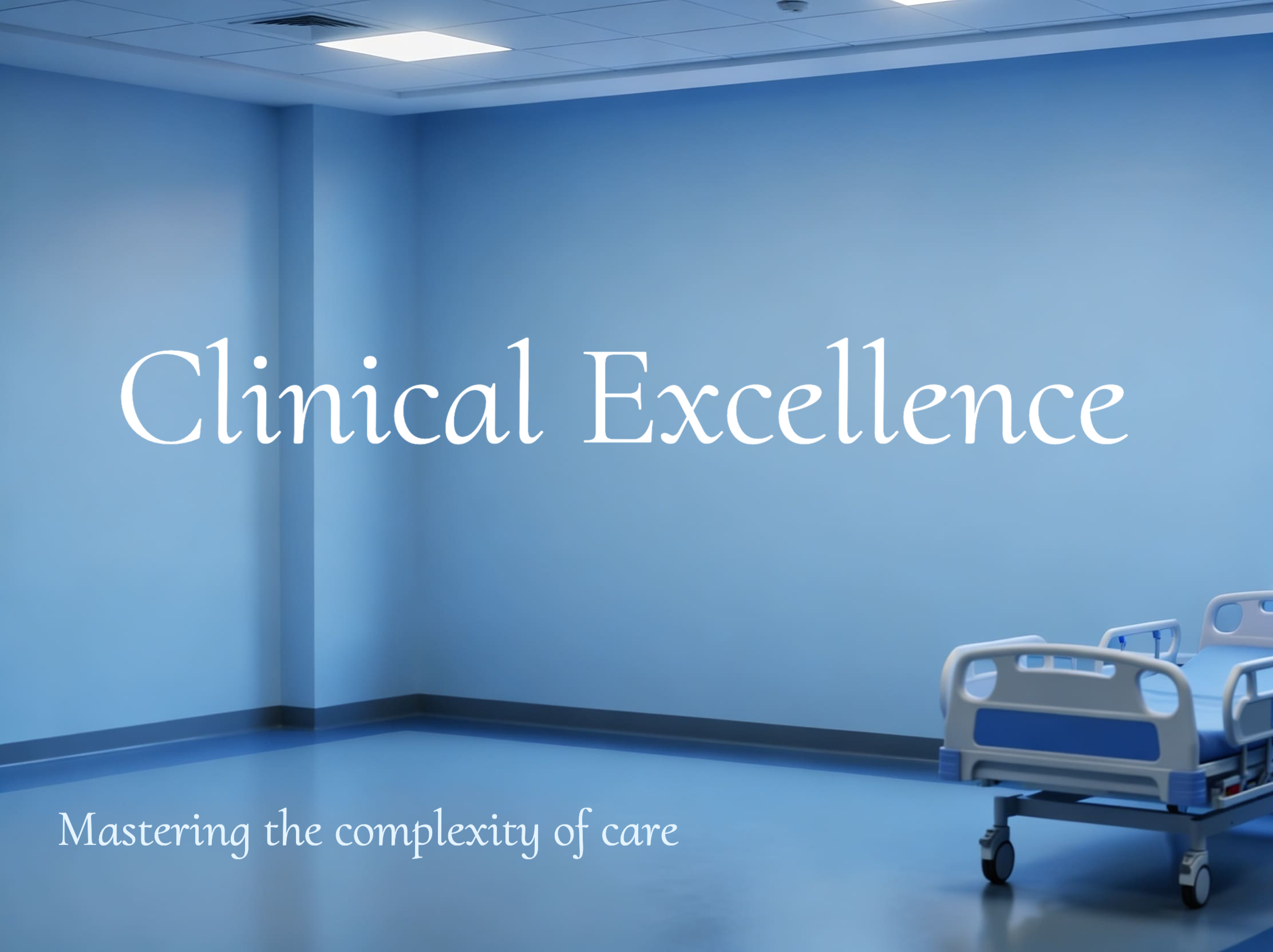 New eCard eCard Template