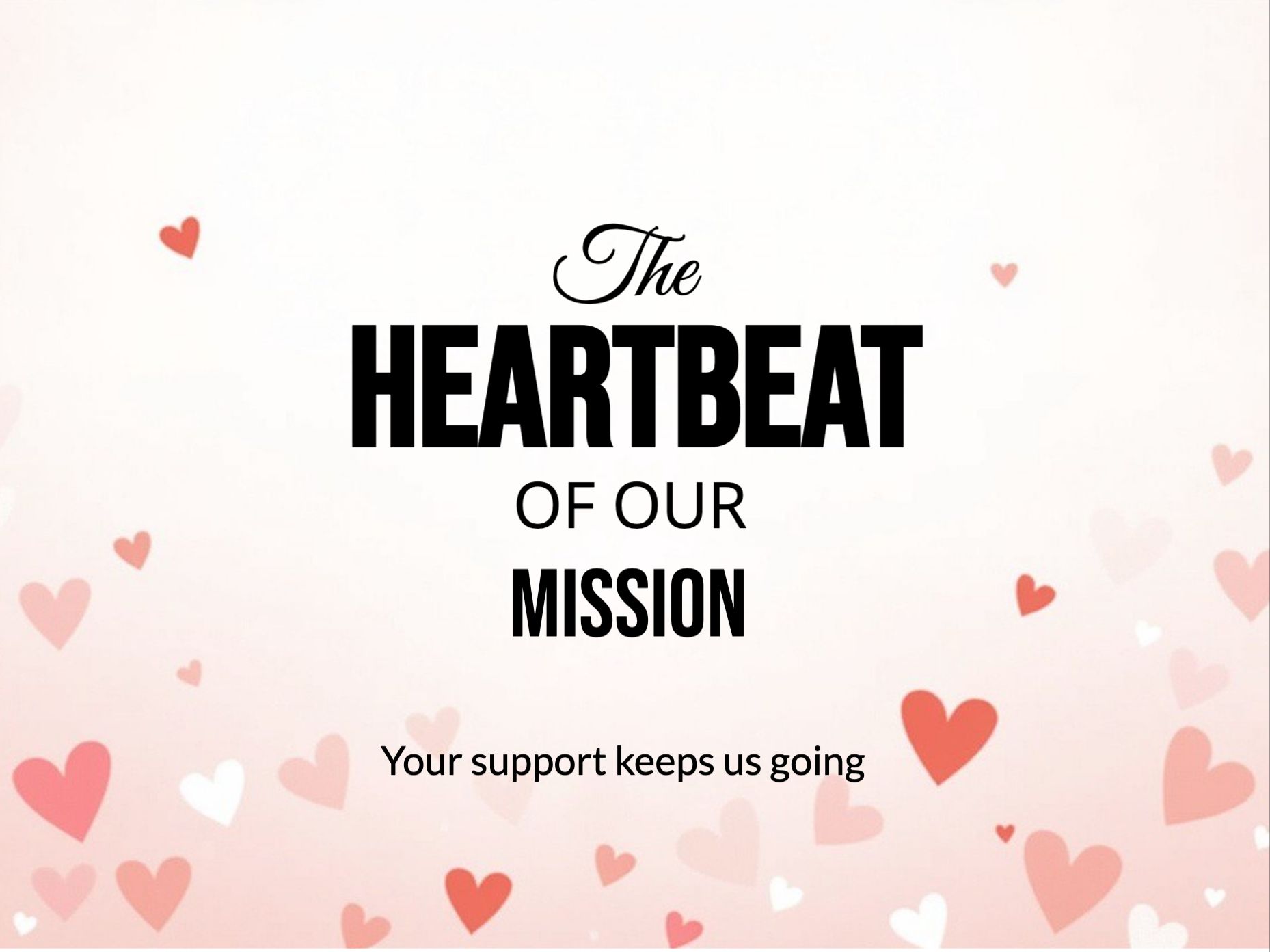 Vital Force eCard Template