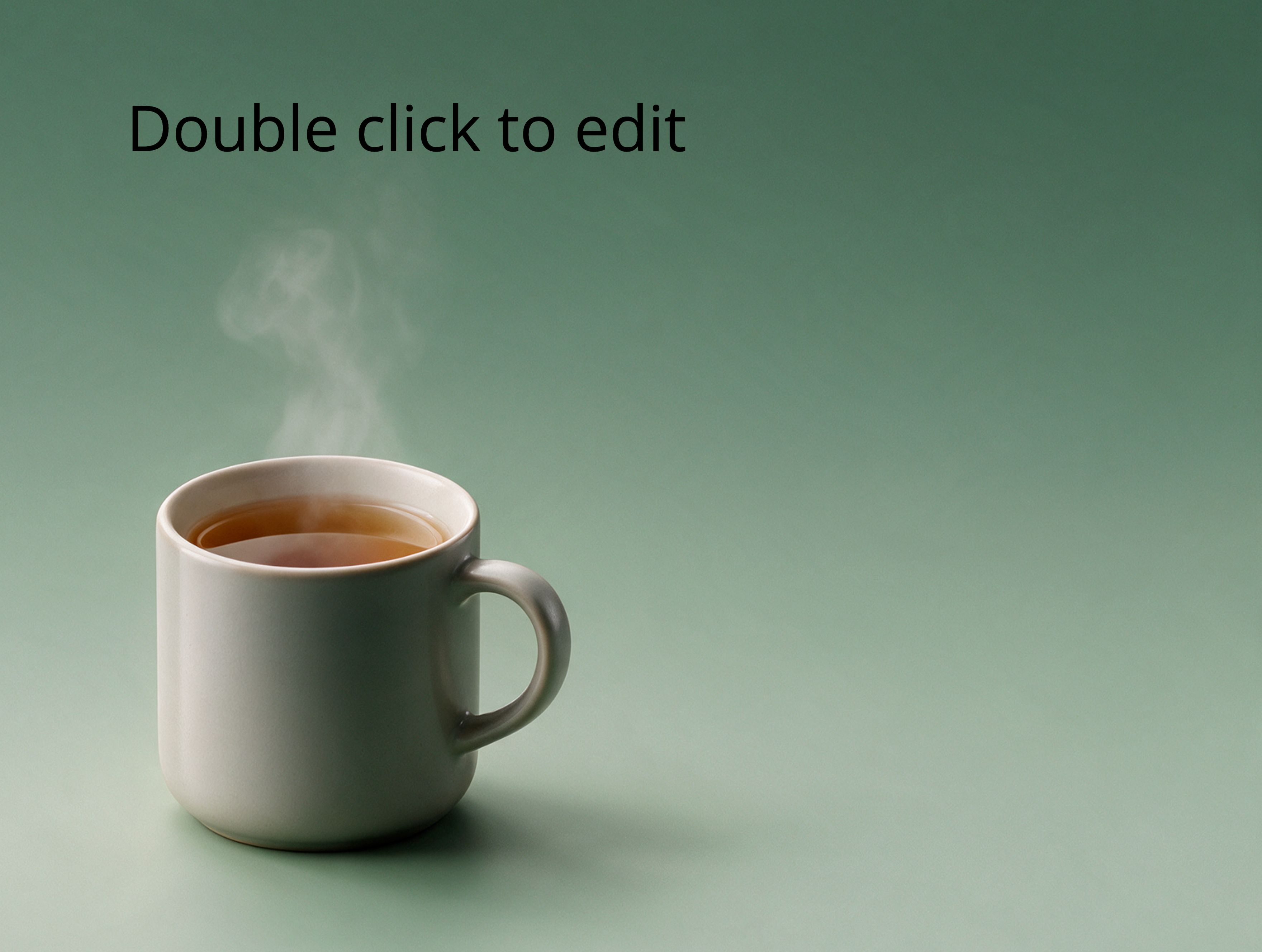New eCard eCard template preview
