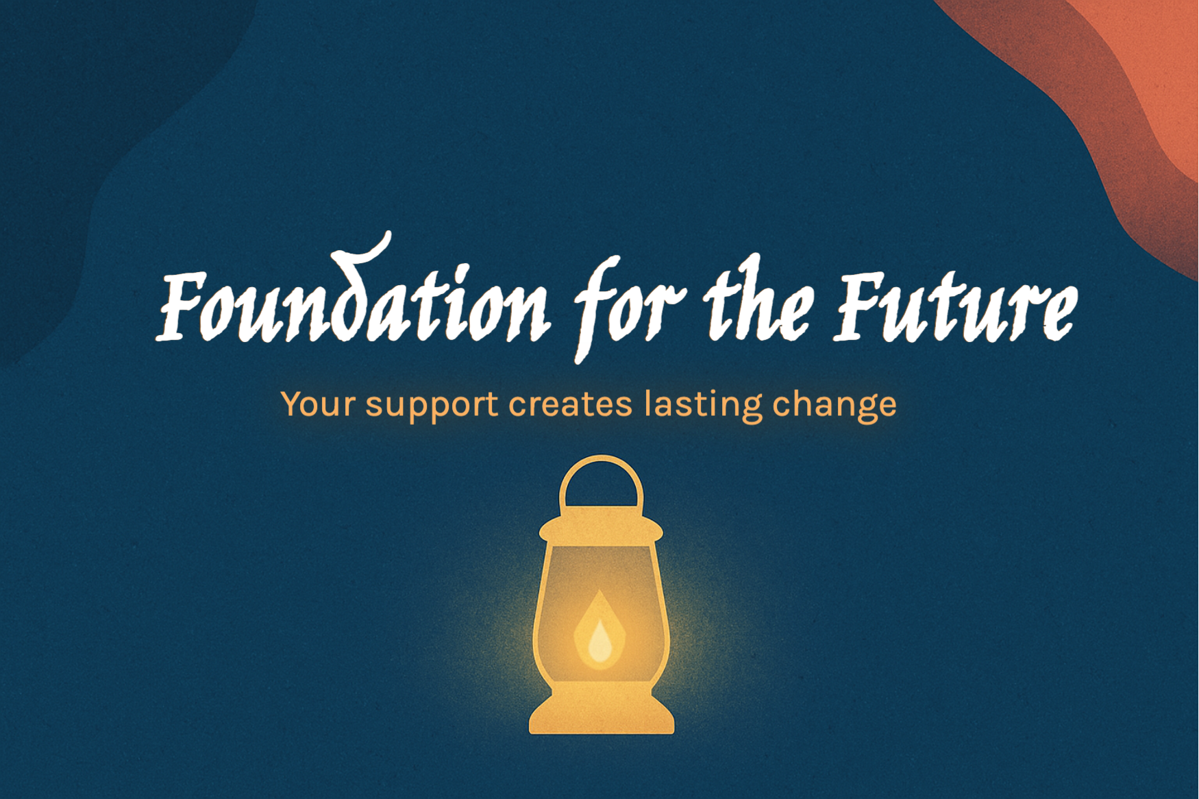 Building Blocks eCard Template