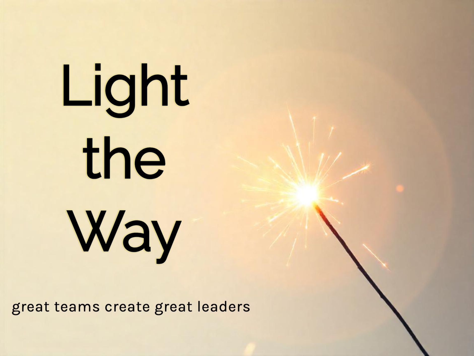 Empower Others eCard Template