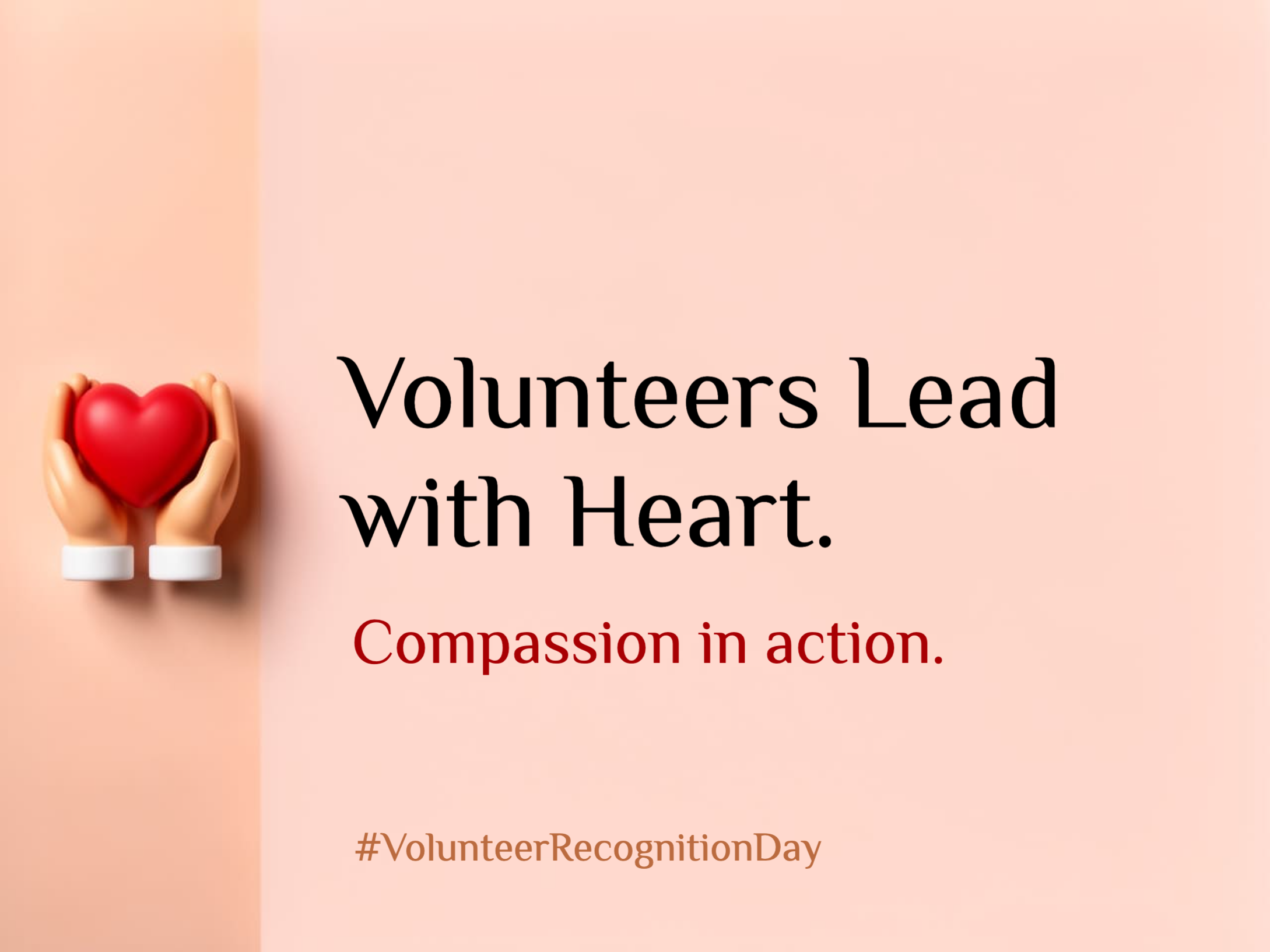 Inspired by You eCard Template