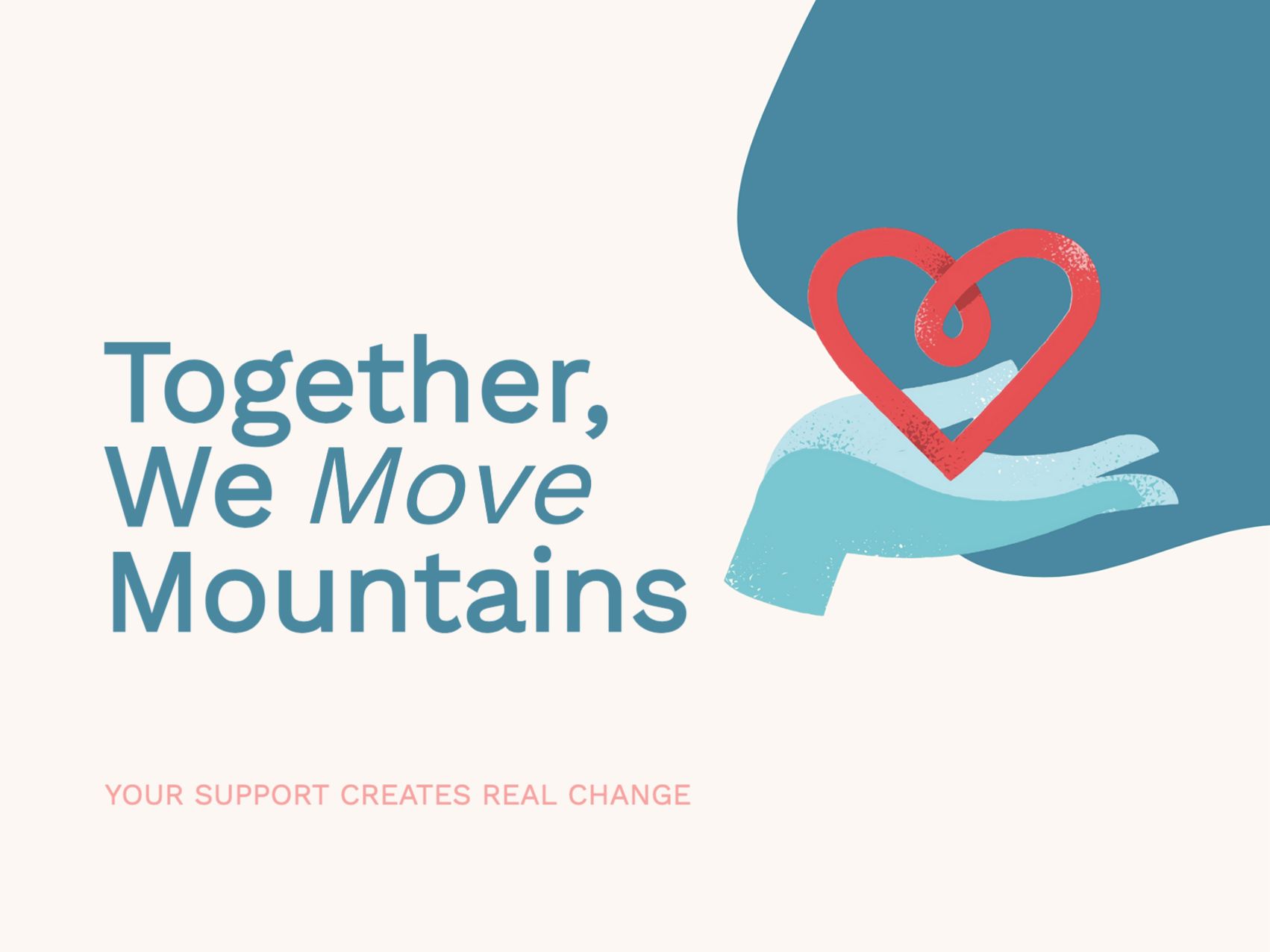 Peak Performance eCard Template