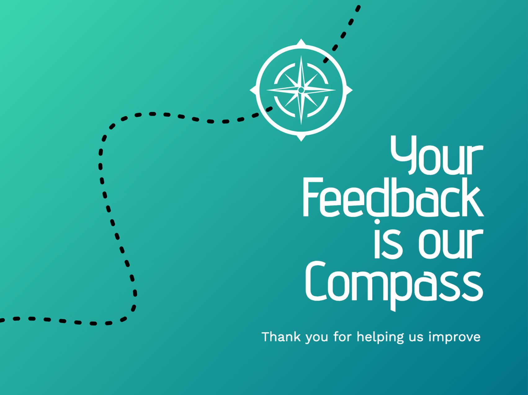 Guiding Light eCard Template