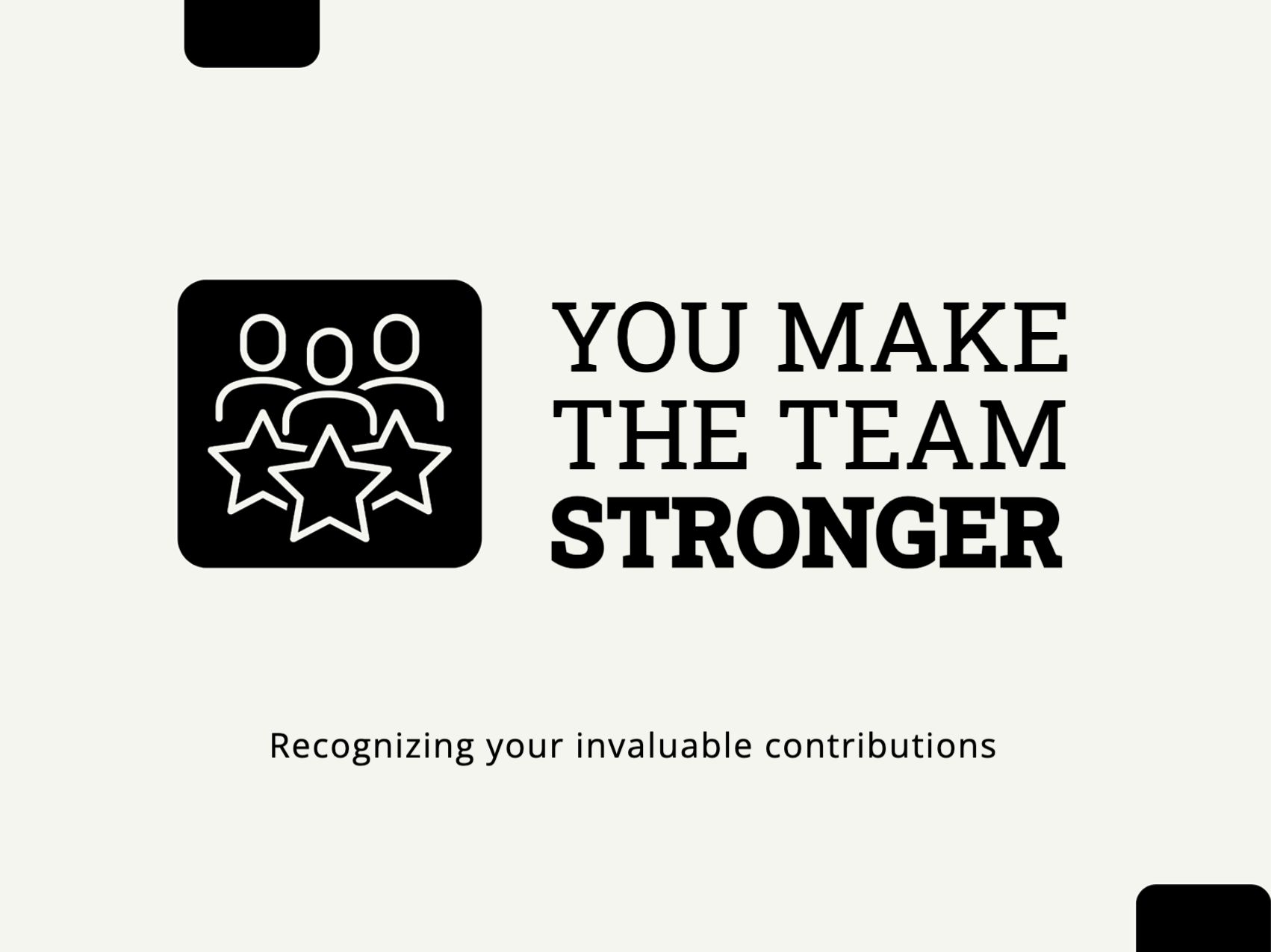 A Key Player eCard Template