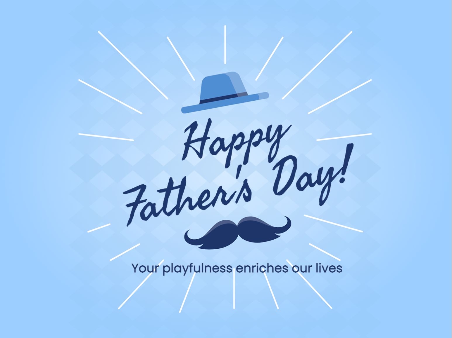 Adventure Guide eCard Template