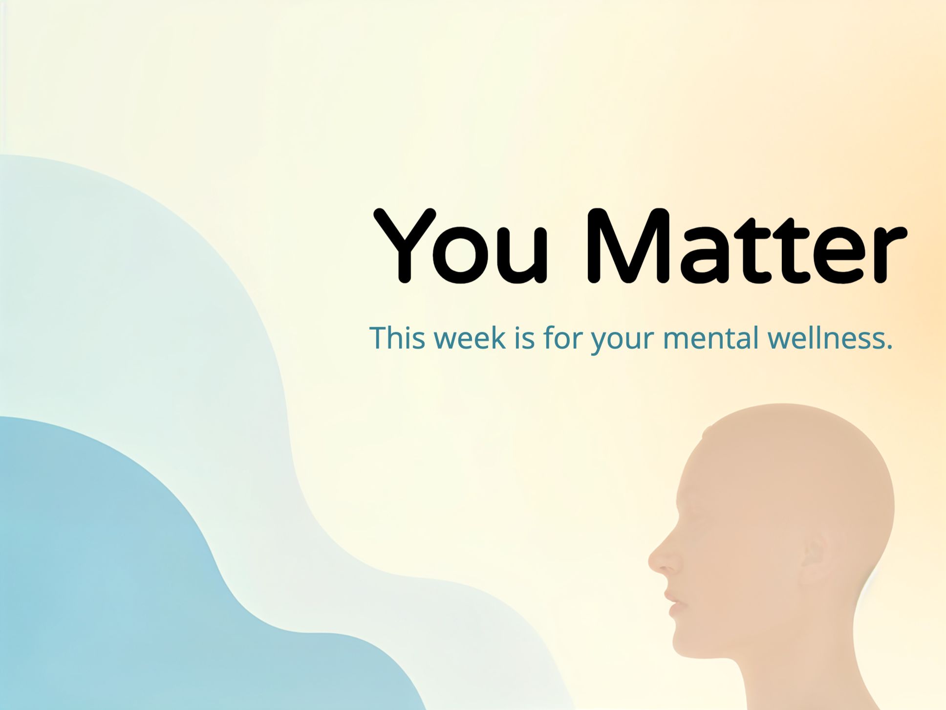  Mind Matters eCard Template