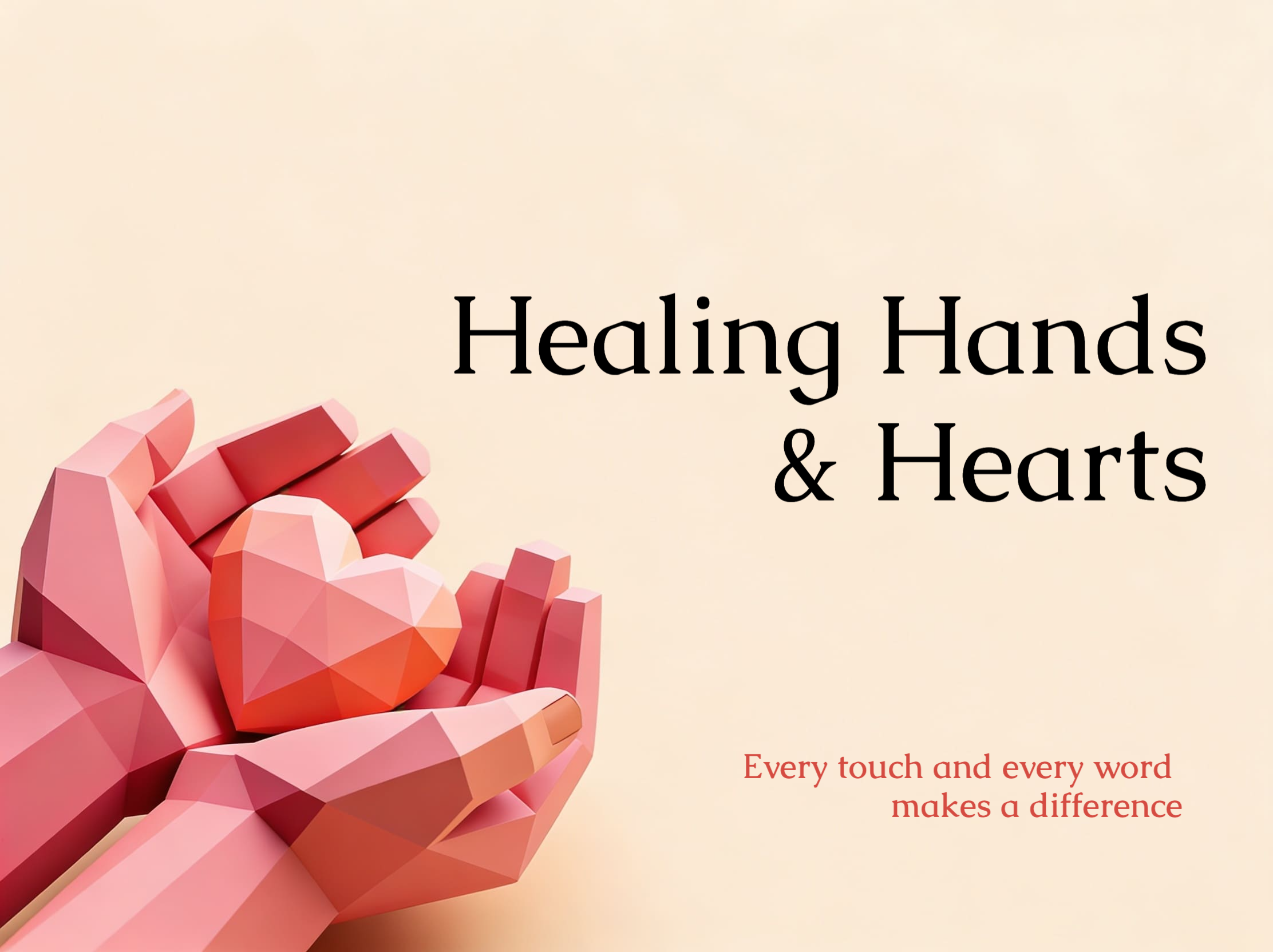 New eCard eCard Template