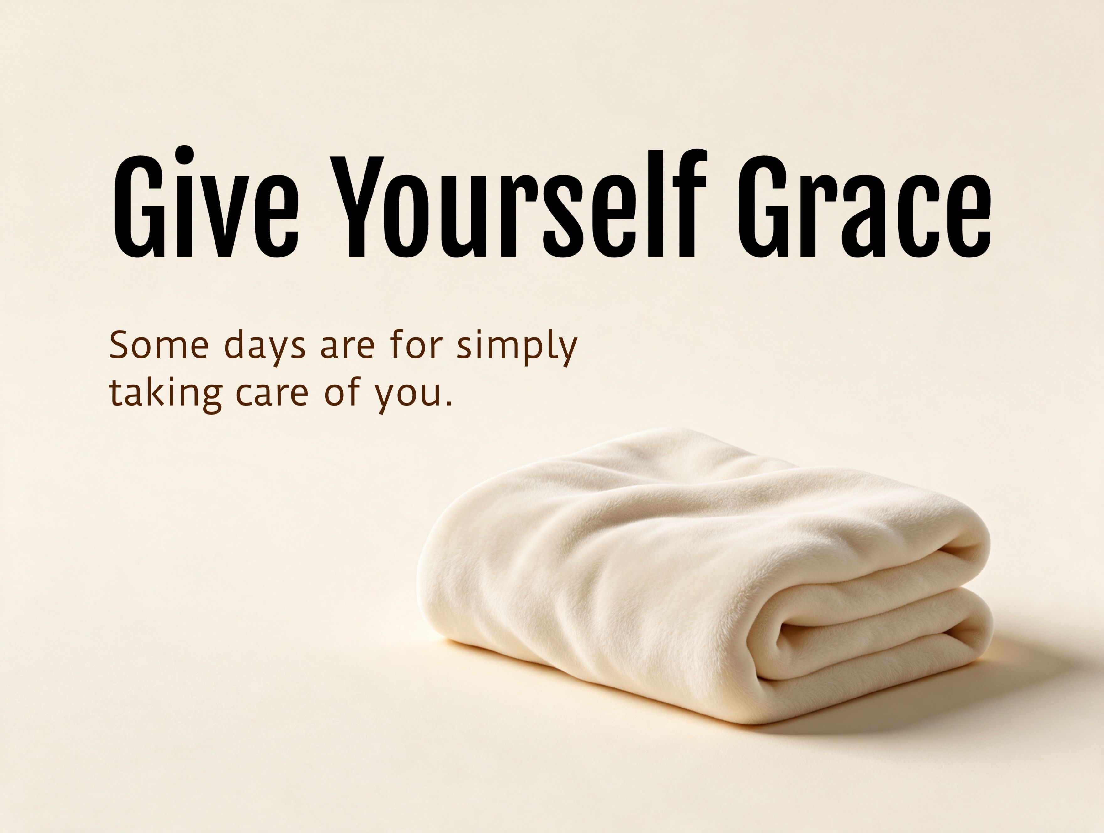 Restore eCard template preview