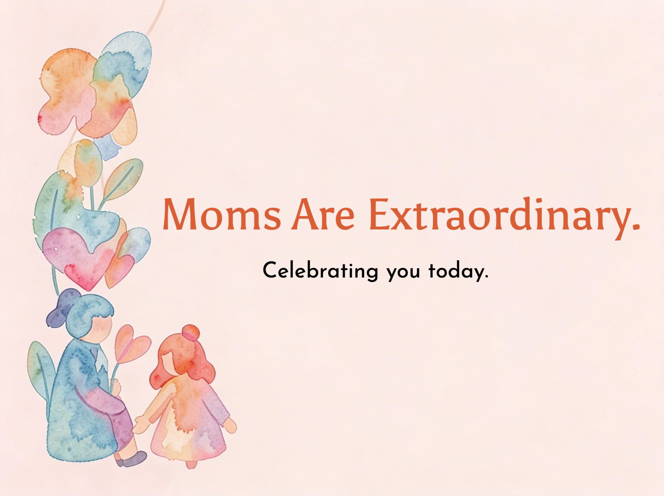 Love That Inspires eCard Template