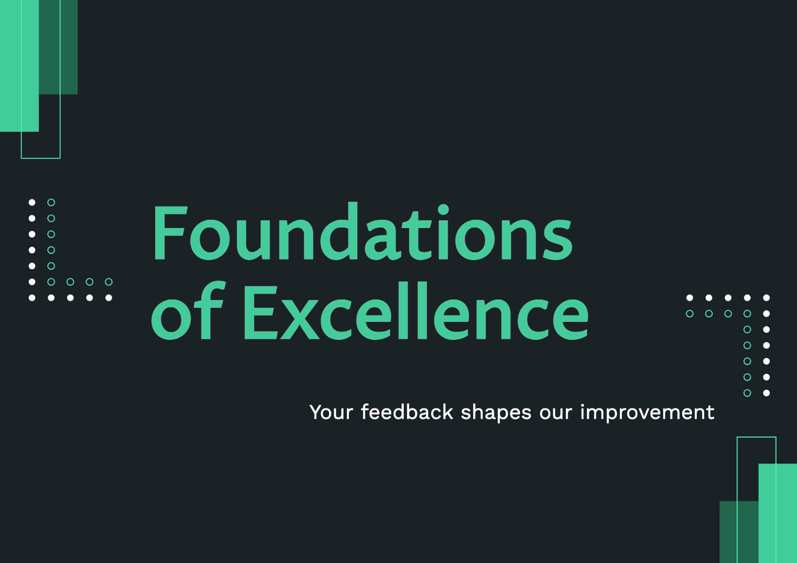 Cornerstone Client eCard Template