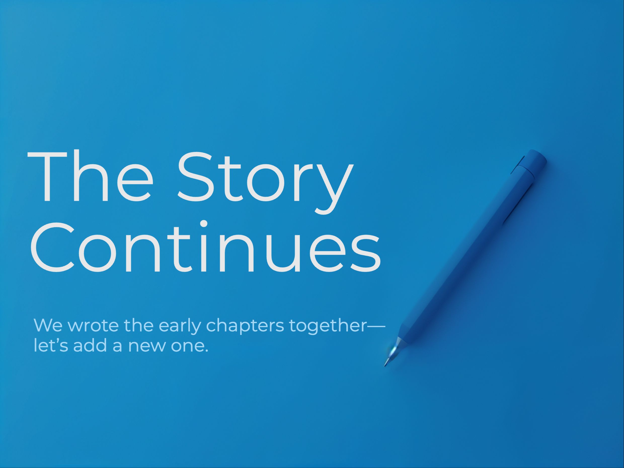 Inked in Memory eCard Template